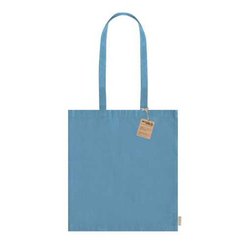 Bolsa Tayon