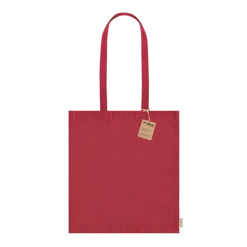 Bolsa Tayon