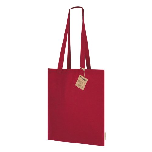 Bolsa Tayon