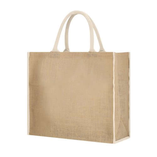 Bolsa Vasan