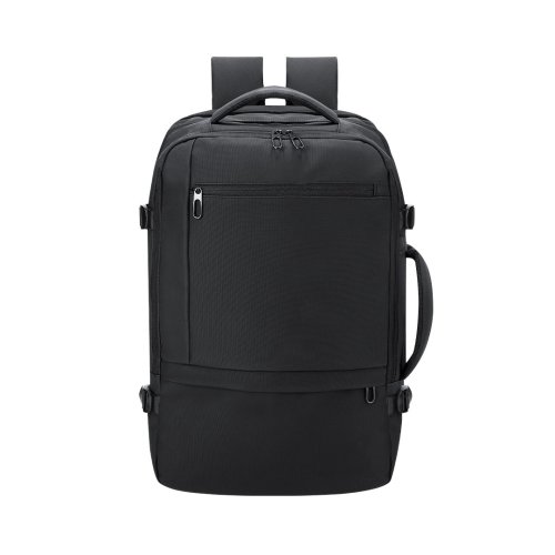 Mochila Forin