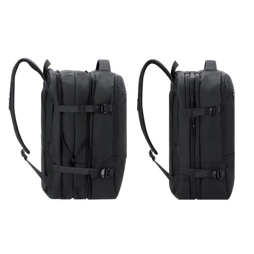 Mochila Forin