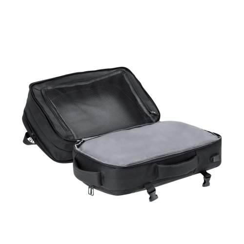 Mochila Forin