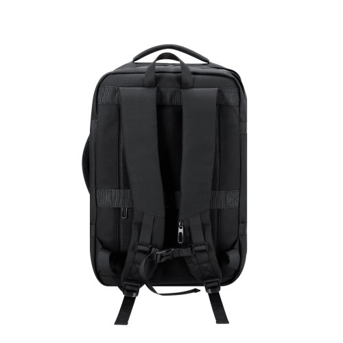 Mochila Forin