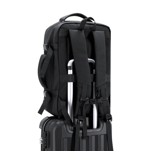 Mochila Forin