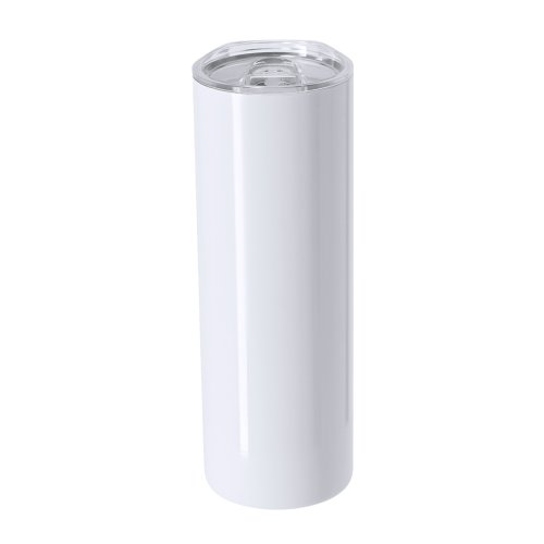 Vaso Térmico Sublimación Mizu