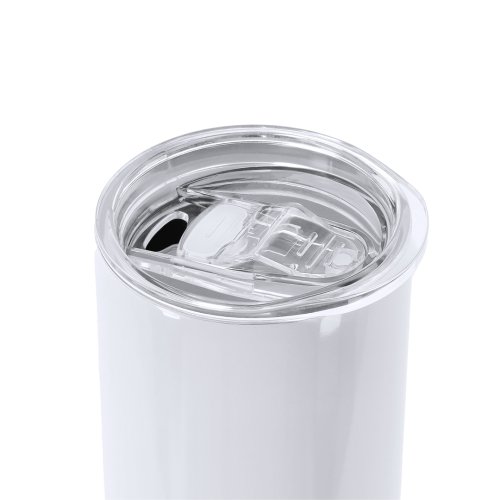 Vaso Térmico Sublimación Mizu