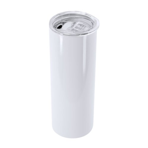 Vaso Térmico Sublimación Mizu
