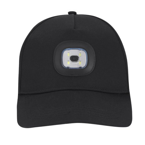 Gorra Xodar