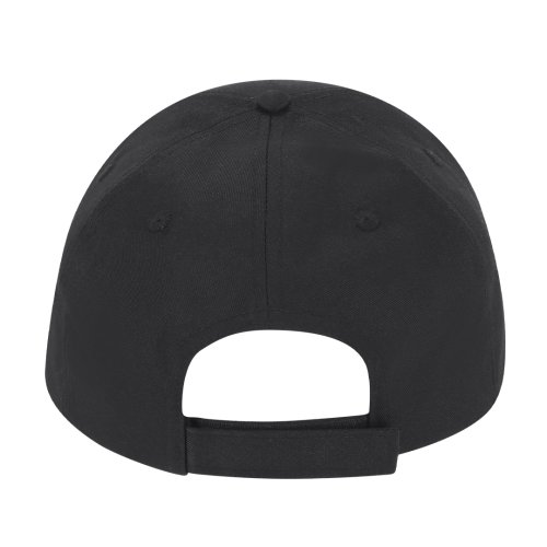 Gorra Xodar