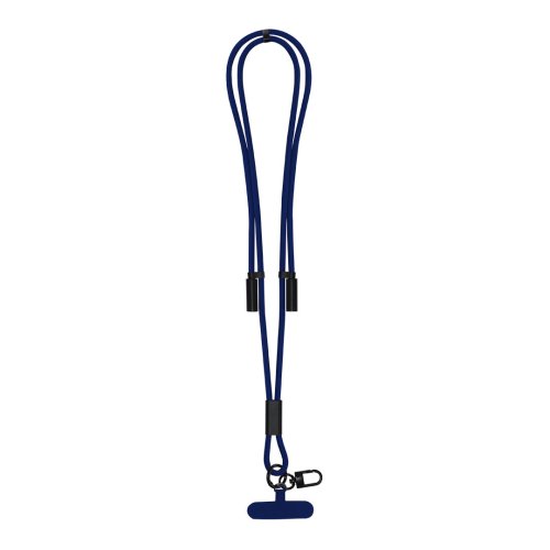 Cable Cargador Soporte Elnora