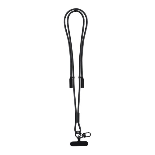 Cable Cargador Soporte Elnora