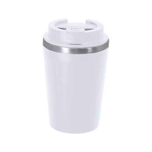 Vaso Térmico Relanor