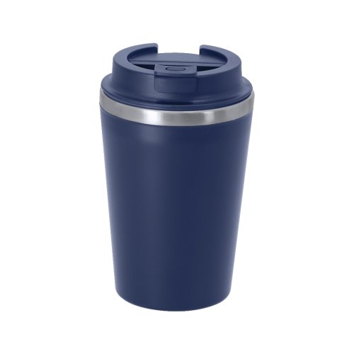 Vaso Térmico Relanor