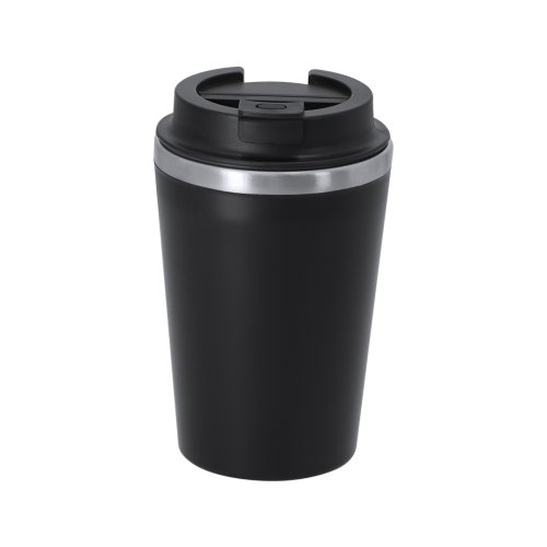 Vaso Térmico Relanor