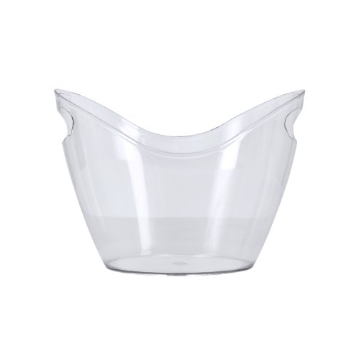 Cubitera Loban