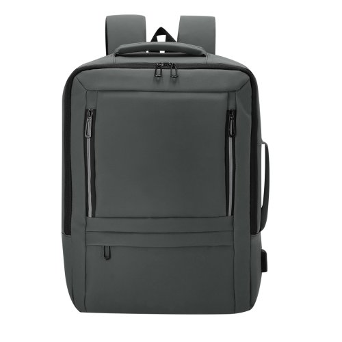 Mochila Javelin