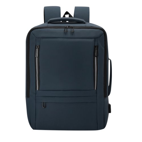 Mochila Javelin