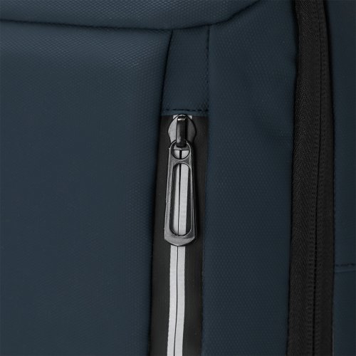Mochila Javelin