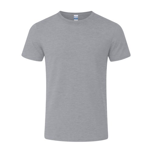 Camiseta Niño Color Epika