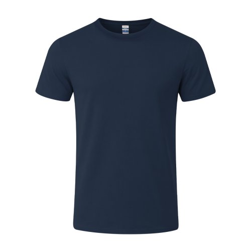 Camiseta Niño Color Epika