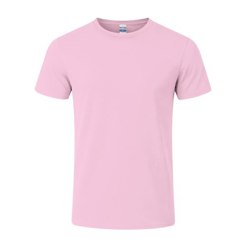 Camiseta Niño Color Epika
