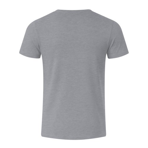 Camiseta Niño Color Epika