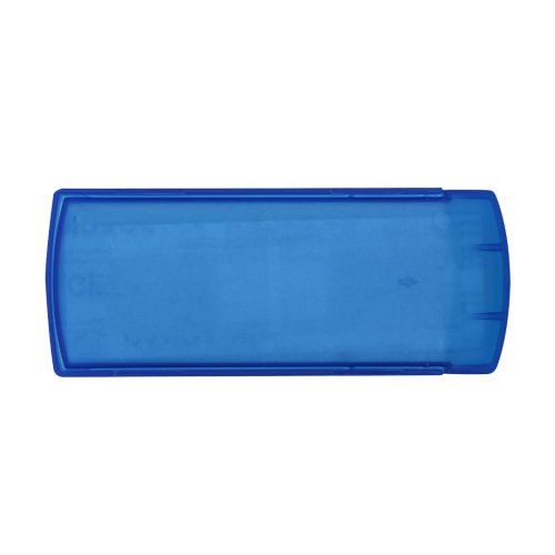 Set Tiritas Kesar
