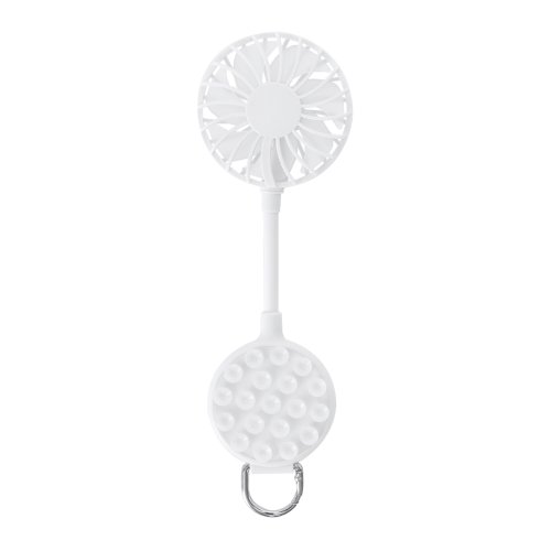 Ventilador Kelanor