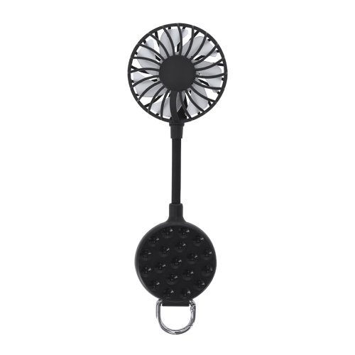 Ventilador Kelanor