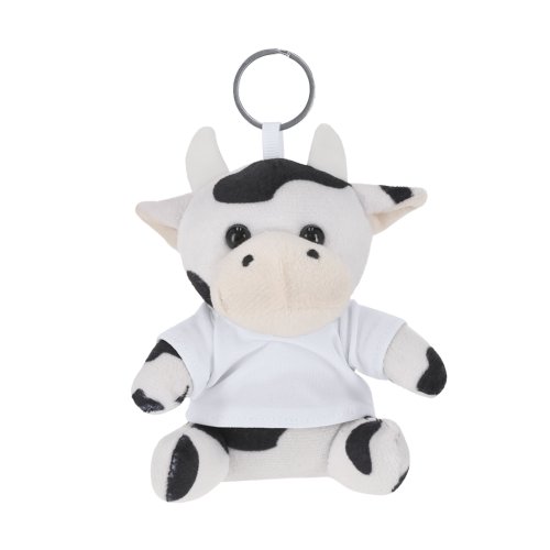 Llavero Peluche Goose