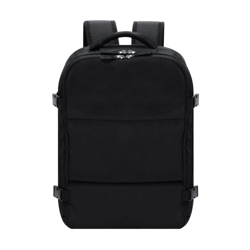 Mochila al Vacío Tempest