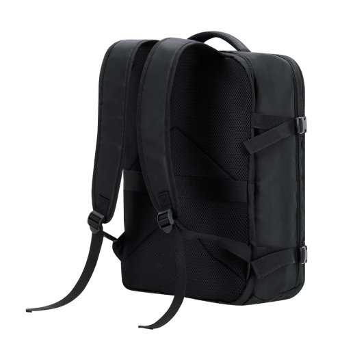 Mochila al Vacío Tempest