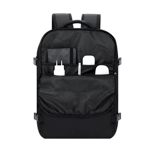 Mochila al Vacío Tempest
