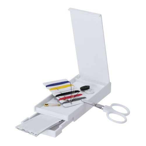 Set Costura Moisan