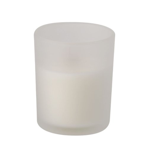 Vela Aromática Vetool