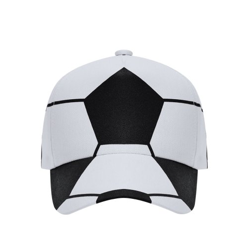 Gorra Wesson