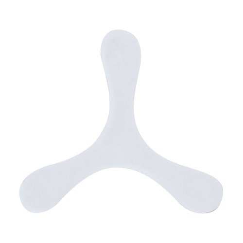Frisbee Kybeck