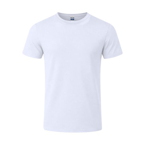 Camiseta Niño Blanca Epika