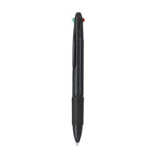 Bolígrafo Multicolor Zorzal
