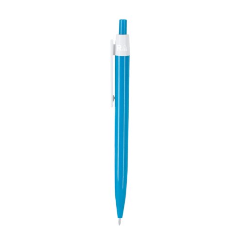 Bolígrafo Varkin