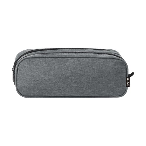 Estuche Sekins