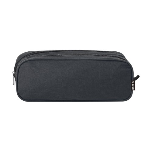 Estuche Sekins