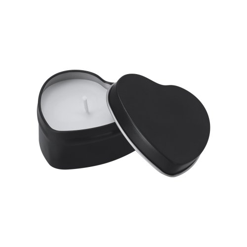 Vela Aromática Linxo