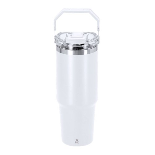 Vaso Térmico Transil