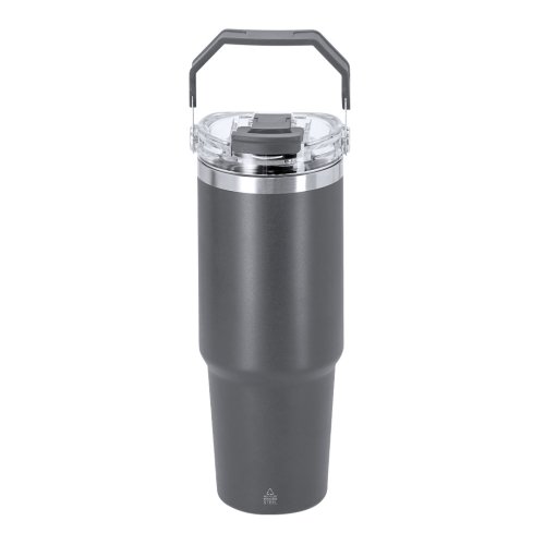Vaso Térmico Transil