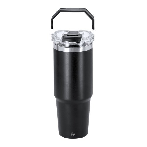 Vaso Térmico Transil