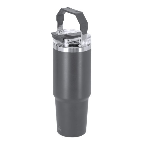Vaso Térmico Transil