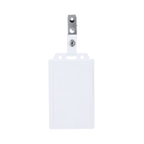 Identificador Helock