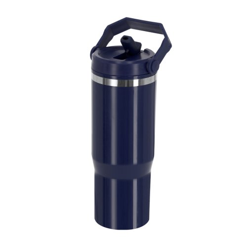 Vaso Térmico Bastien